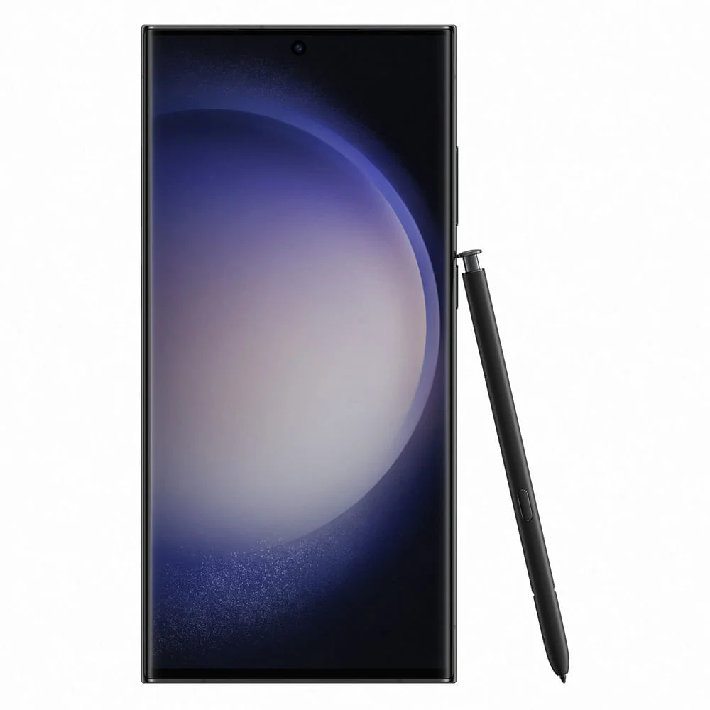 Samsung Galaxy S23 Ultra 5G 512GB Câm 200MP KaBuM