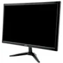 Monitor Gamer LED 22" Full HD, HDMI VGA, Ideal para Jogos, Trabalho e Estudo, Bivolt - Aitek SIGMA-M2210