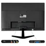 Monitor Gamer LED 22" Full HD, HDMI VGA, Ideal para Jogos, Trabalho e Estudo, Bivolt - Aitek SIGMA-M2210