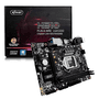 Placa Mãe Knup, LGA 1200, Chipset, Intel H510, DDR4, 10º E 11º Geração 3