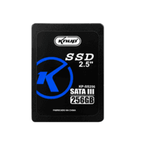 Disco-S-lido-Interface-Sata-