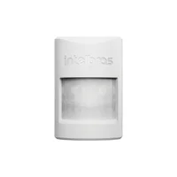 Sensor de Presença Smart Intelbras Ivp 1000 - Pet Smart