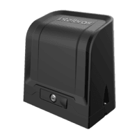 Motor De Portão Intelbras Dr 300 Ny, 220v