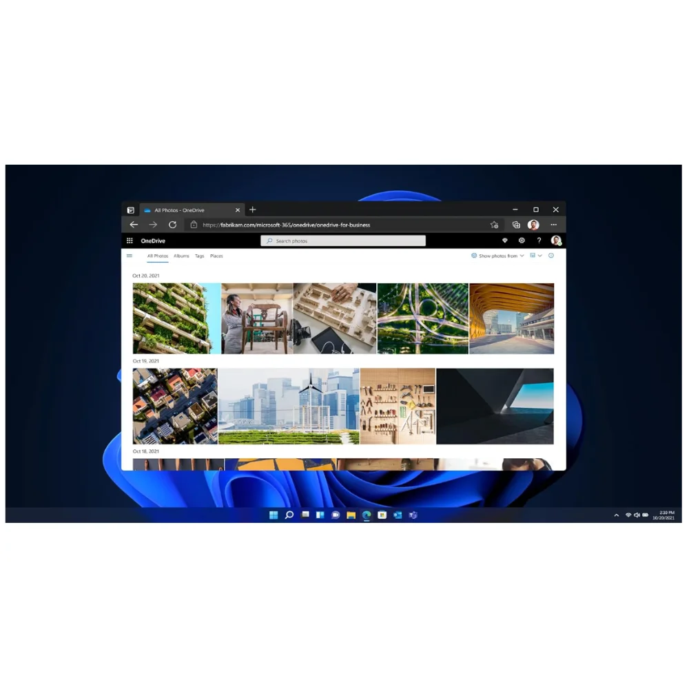 windows11 64bit　本体 Produtos com até 15 OFF no PIX KaBuM