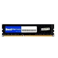 Memoria Best Memory 8GB, DDR4, 3200mhz - Bt-d4-8g-3200v