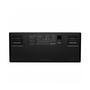 Teclado Gamer Logitech G Pro X Tkl Lightspeed, RGB, Mecânico Switch Tactile, Preto Us - 920-012127