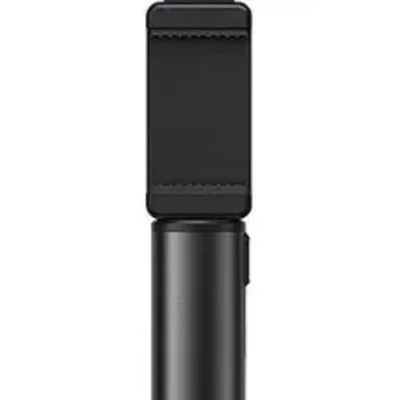 Scanner 3d Creality Cr-scan Ferret - 4008050028 .