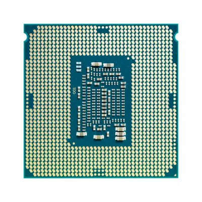 Processador-Intel-Core-I7-8700