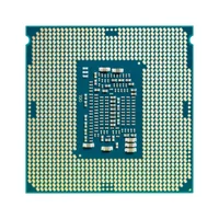 Processador Intel Core I7 8700LGA 1151 KaBuM