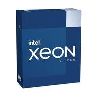 Processador-Intel-Xeon-Silver-