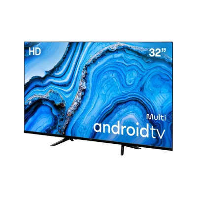 Smart-Tv-Dled-32-Polegadas-Hd-