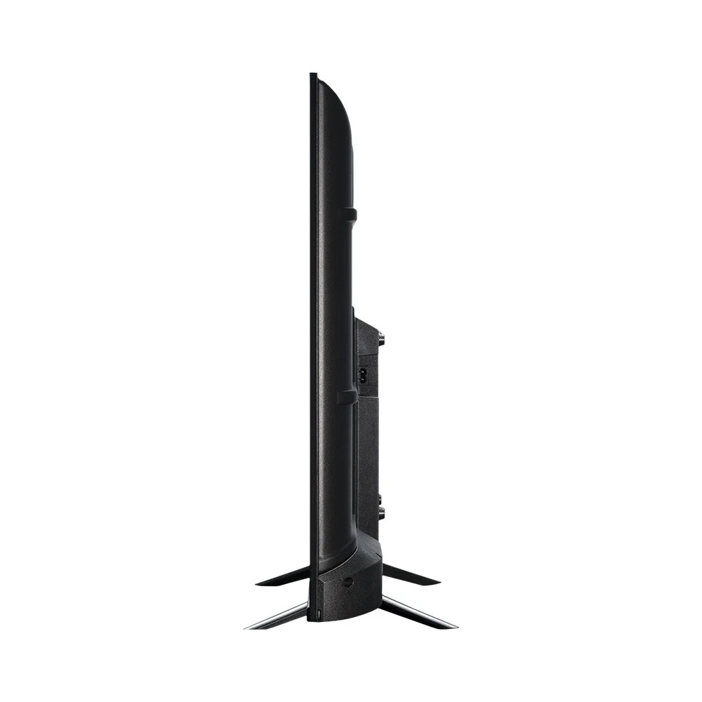 Imagem 4 de 5 do produto Smart Tv Dled 32 Polegadas, Hd Multi Android 11, 3 HDMI, 2 USB, Bluetooth - Tl062m