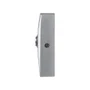 Botão De Saída Intelbras Inox Bt 3000 In