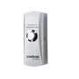 Botão De Saída Intelbras Inox Bt 3000 In