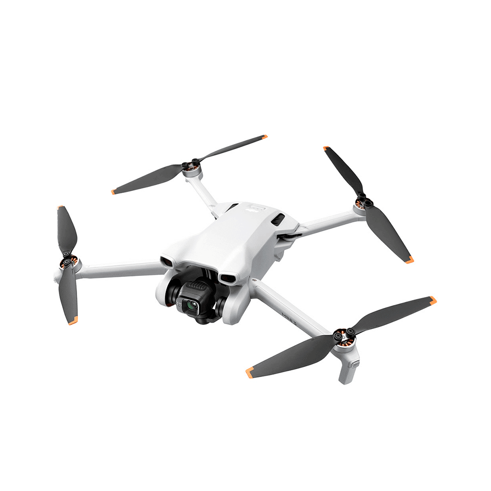 Dron rc best sale