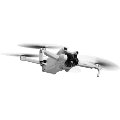 Drone super sales