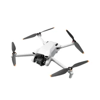 その他 DJImini3 Drone Dji Mini 3 Fly More Combo (com Tela) - Drones - João Paulo