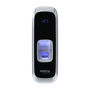 Leitor Biometrico Intelbras Le 3420 Mf Bio