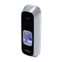 Leitor Biometrico Intelbras Le 3420 Mf Bio