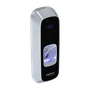 Leitor Biometrico Intelbras Le 3420 Mf Bio