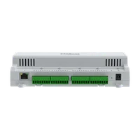 Controlador De Acesso Intelbras Ct 3000 4pb
