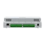 Controlador De Acesso Intelbras Ct 3000 4pb