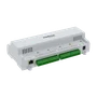 Controlador De Acesso Intelbras Ct 3000 4pb