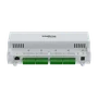 Controlador De Acesso Intelbras Ct 3000 4pb