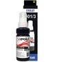 Tinta Universal Evolut T544, Compatível L3110, L3150, L5190, L3210, L3250, Preto