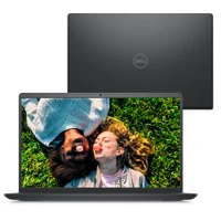 Notebook-Dell-Inspiron-15-3000