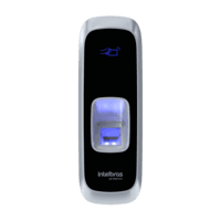 Leitor Biométrico Intelbras - Le 3420 Bio