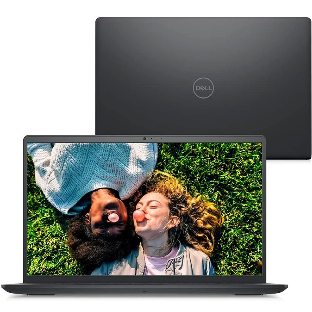 DELL Inspiron15 SSD512GB RAM8GB Office付 Amazon.co.jp: Dell (デル) 2024 Inspiron 15 ノートパソコン