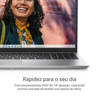 Notebook-Dell-Inspiron-13-Gera