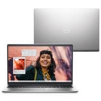 "descubra o que a eficiência pode fazer.notebook de 15,6" com tela full hd, com design elaborado e com processadores intel® de 13ª geração.uma forma i