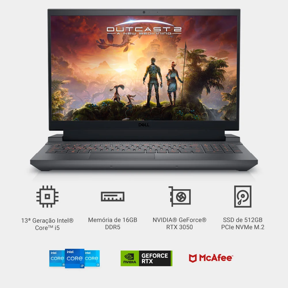 ゲーミングPC/i5/500GB/NVIDIAグラボ/Office/DELL ゲーミングPC/i5