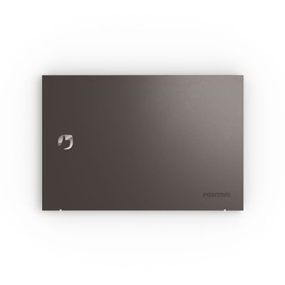 Notebook Positivo Vision I15 I5 8G SSD512 156