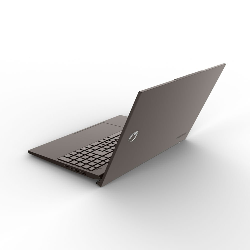 Core i5-8400 BOX BX80684I58400 intel 第8世代 インテル Core