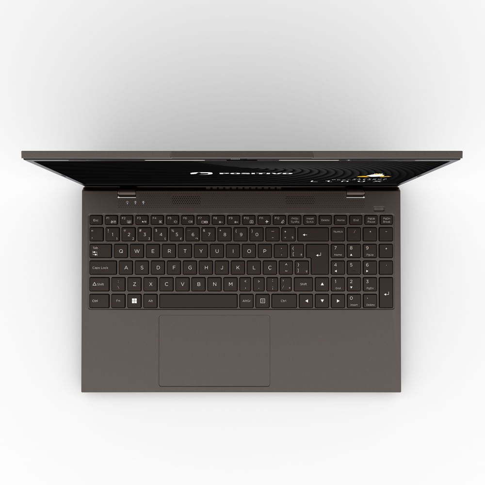 Core i5-8400 BOX BX80684I58400 intel 第8世代 インテル Core