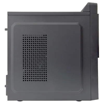 Computador Concórdia Processador Core I7 13700