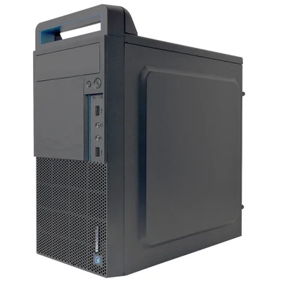 Computador Concórdia Processador Core I7 13700