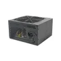 Fonte Gamer C3tech, 700W, 80 Plus Bronze, Pfc Ativo, ATX - Ps-G700b