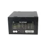Fonte Gamer C3tech, 700W, 80 Plus Bronze, Pfc Ativo, ATX - Ps-G700b