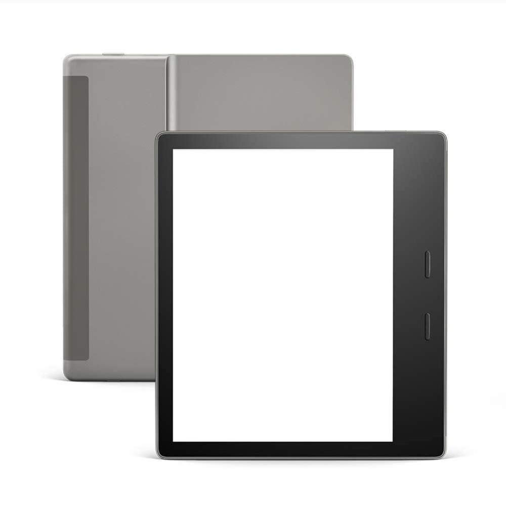 Kindle oasis(第10世代) 32GB Wifi Kindle Oasis 第10世代のwifi 32GB 広告なし