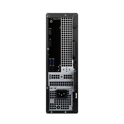 Computador Dell Vostro 3710 Sff Intel Core
