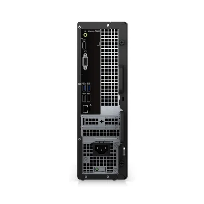 G*i様 Dell Vostro 3681 core i5-10400/SSD2 Computador Dell Vostro 3681 SFF Intel I5 KaBuM