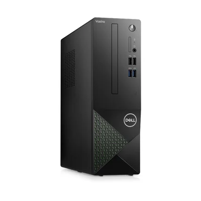 Computador-Dell-Vostro-3681-
