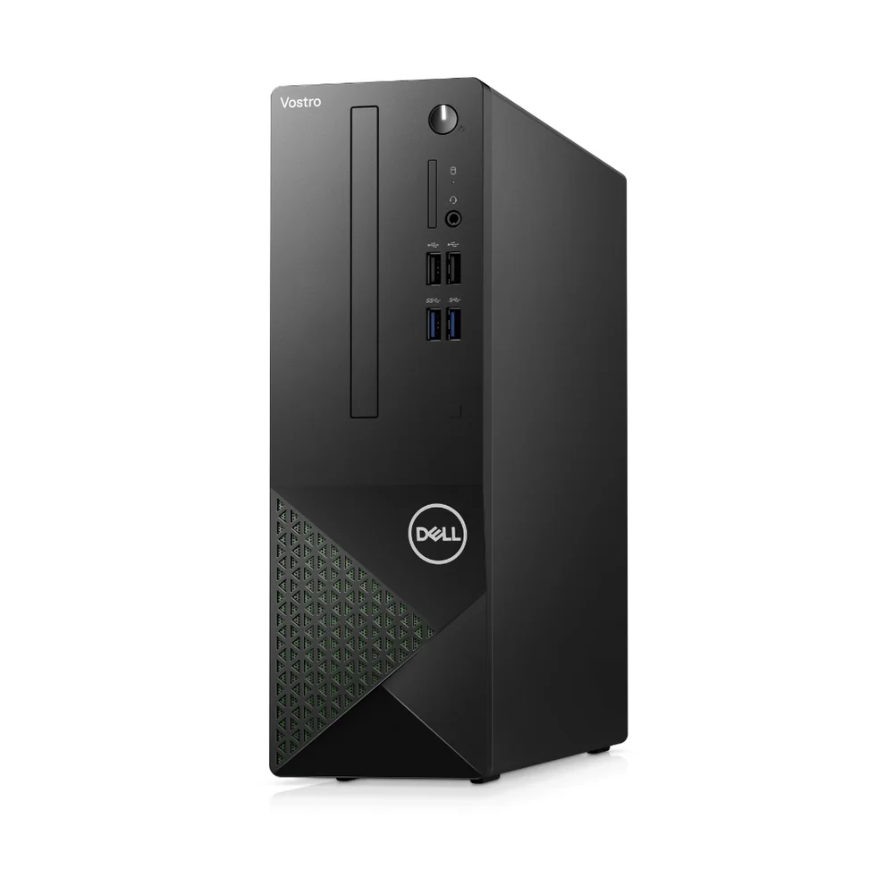Computador Dell Vostro 3681 SFF Intel I5 KaBuM
