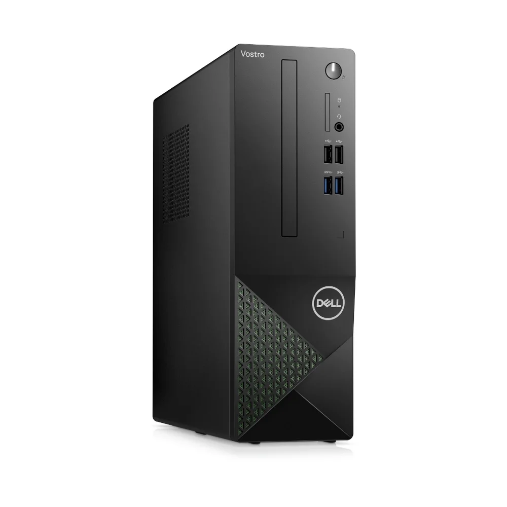 Windowsデスクトップ Dell i3 8GB SSD128GB+500GB office Wi-Fi Amazon.co.jp: 【Amazon.co.jp 限定】DELL デスクトップPC 790/990/MS
