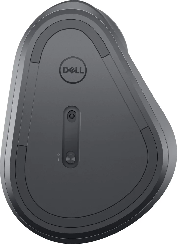 Imagem 2 de 2 do produto Mouse Sem Fio Recarregável Dell Premier Ms900