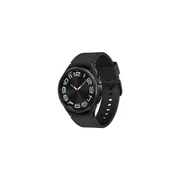 Smartwatch Samsung Galaxy Watch6 Classic KaBuM